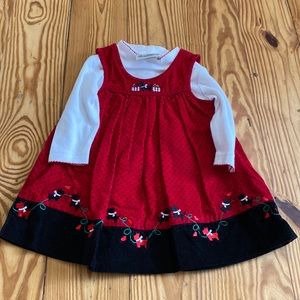 2t Rare Editions 2 pc set